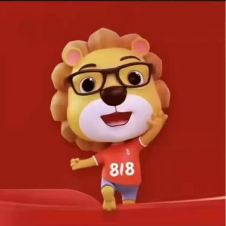 喜从天降🏆🏆🏆