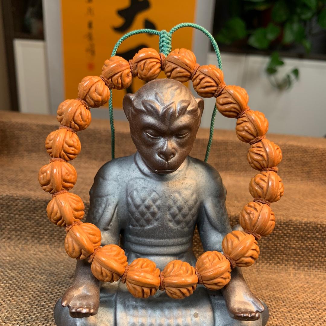 聚宝斋文玩严选