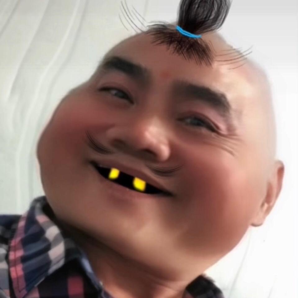 四季豆
