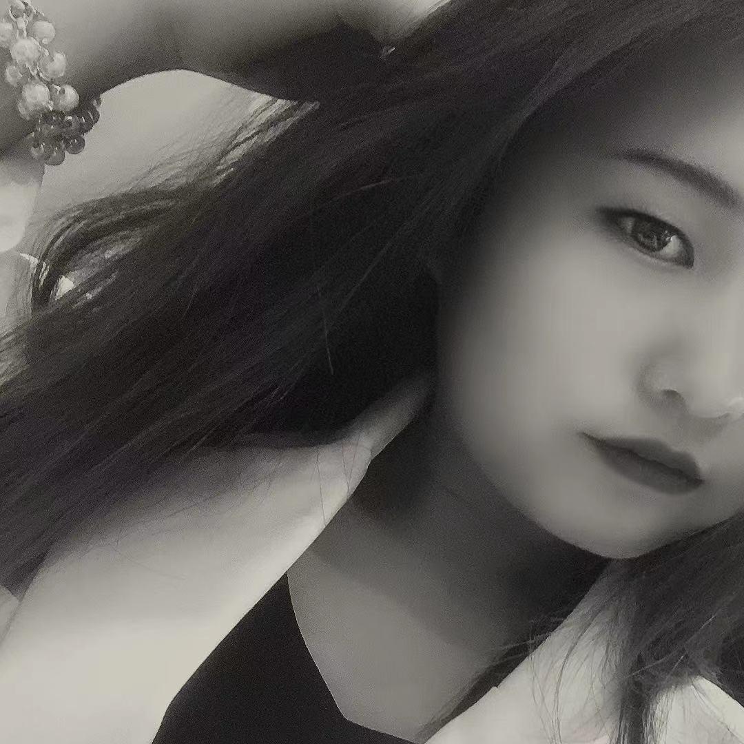 婷宝未来可欺