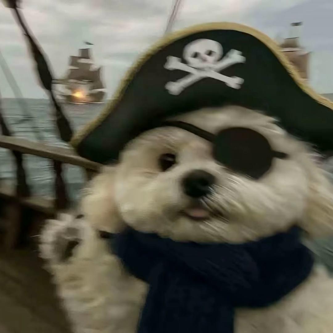 Aaa.