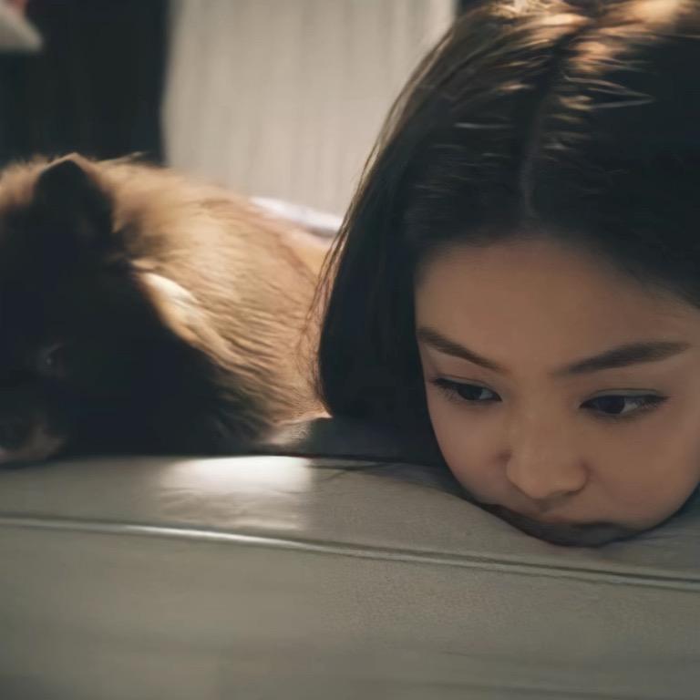 妮子妮