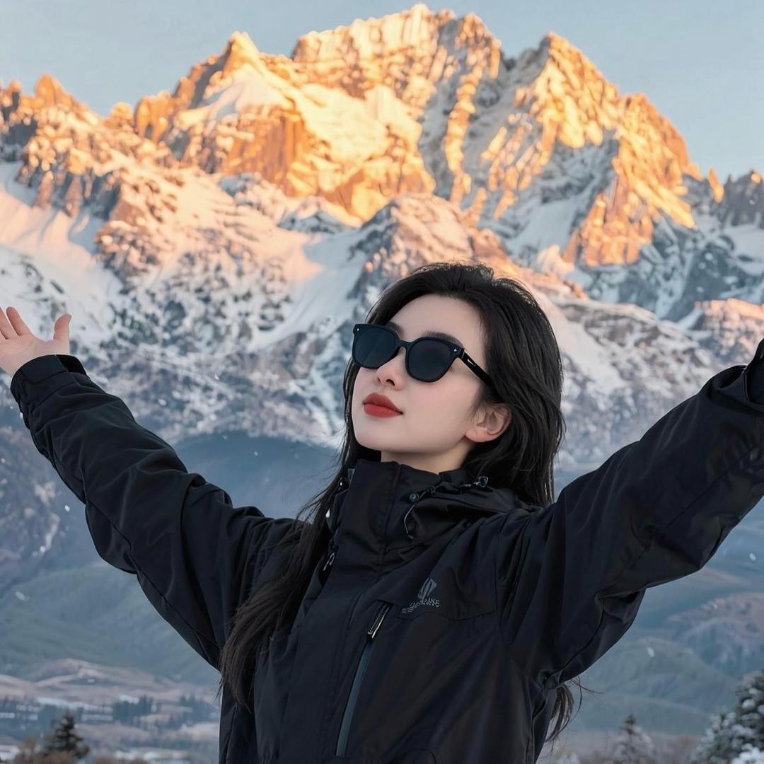 🔆 奥美拉唑