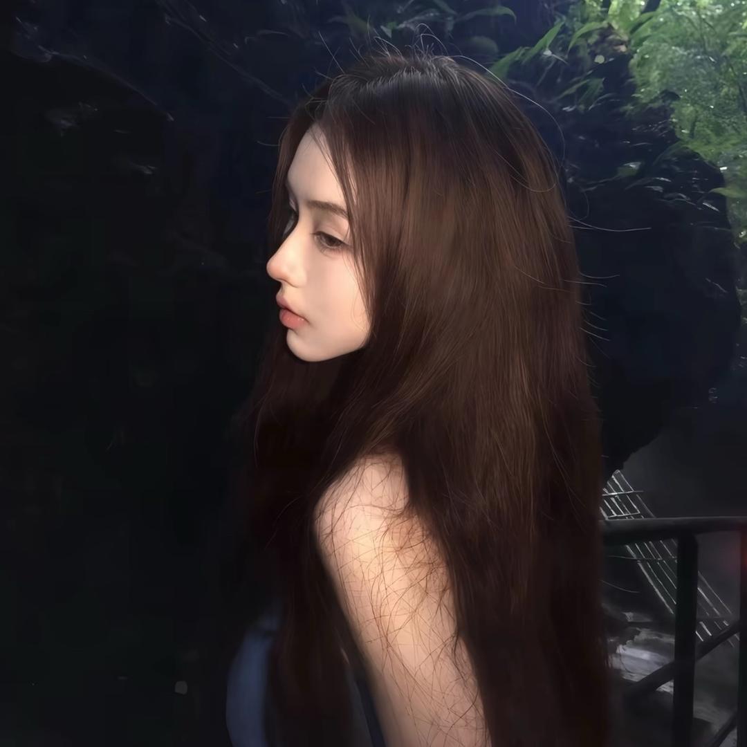 风月谣