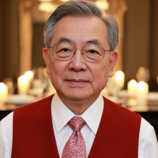 磁县木拉百货店（个体工商户）