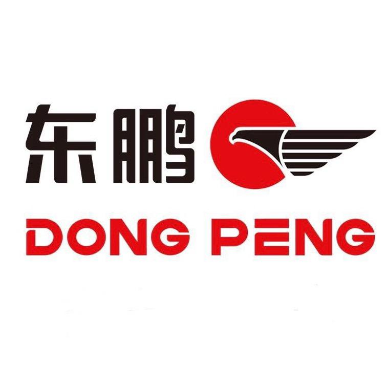 东鹏广东自高卫浴有限公司专卖店