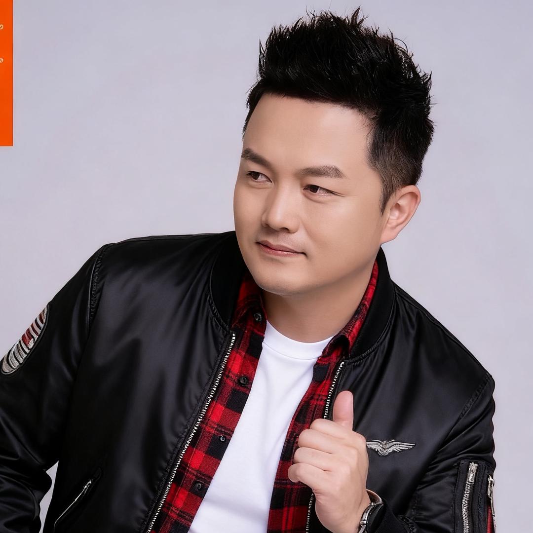 小皇叔说装修
