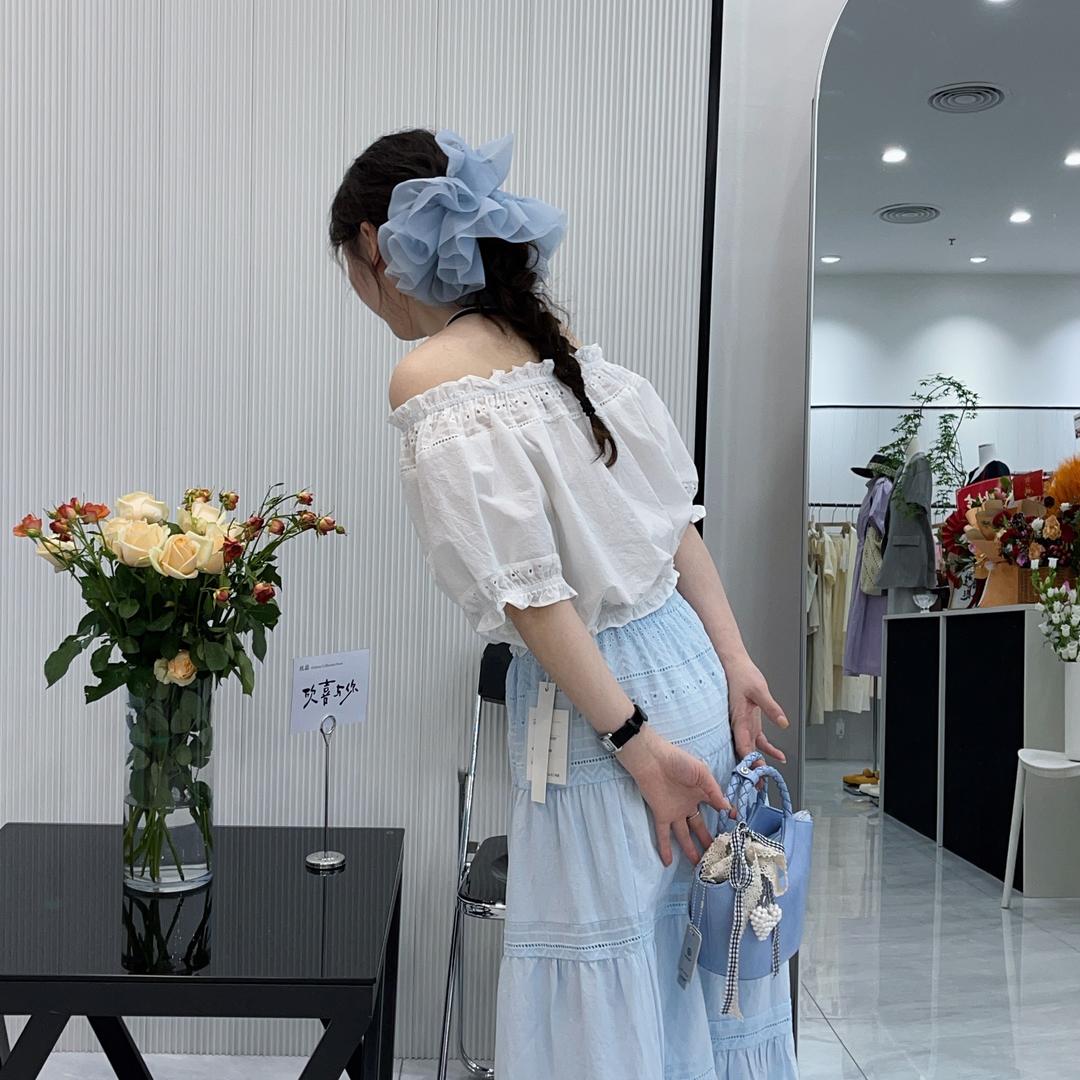 是155的周周呀～