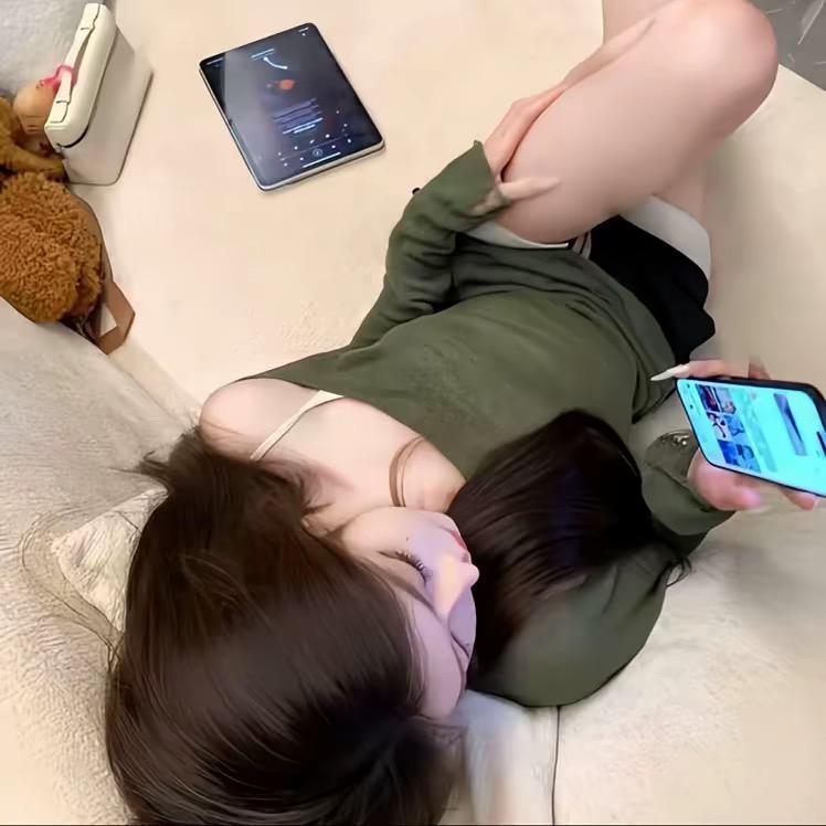 @黎吧啦-