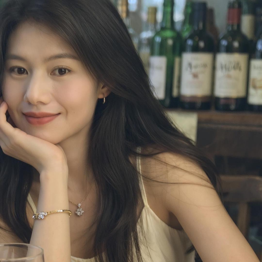 小美忠