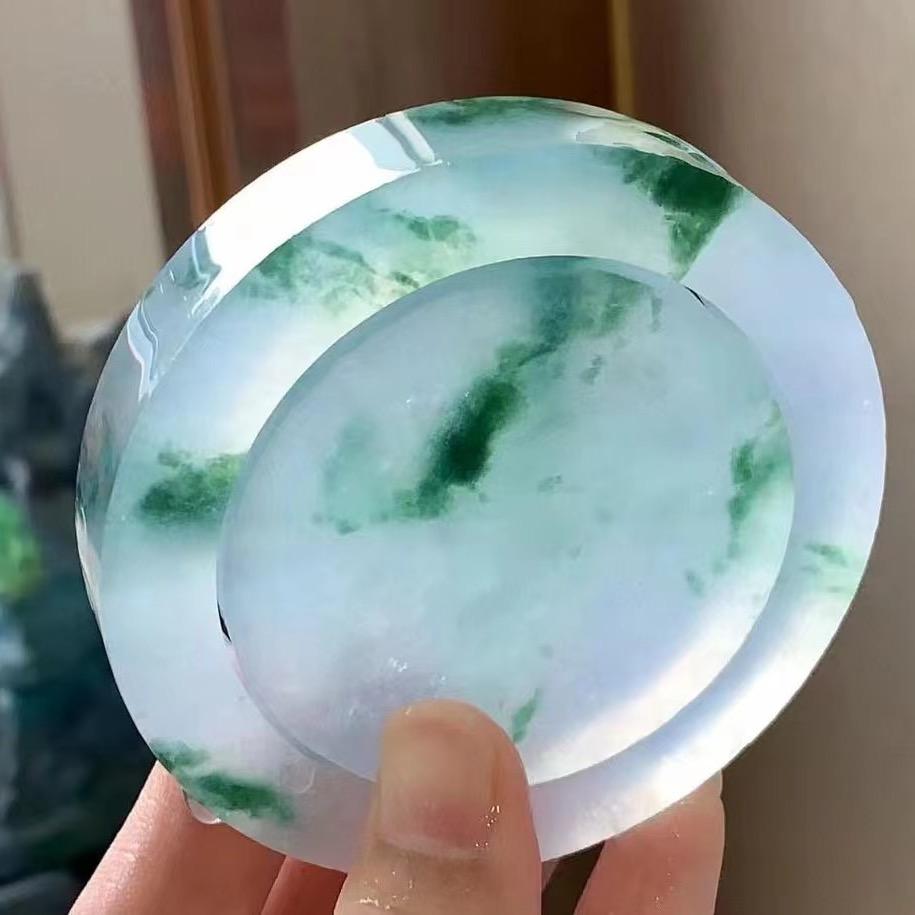 伟任珠宝（手镯定制）