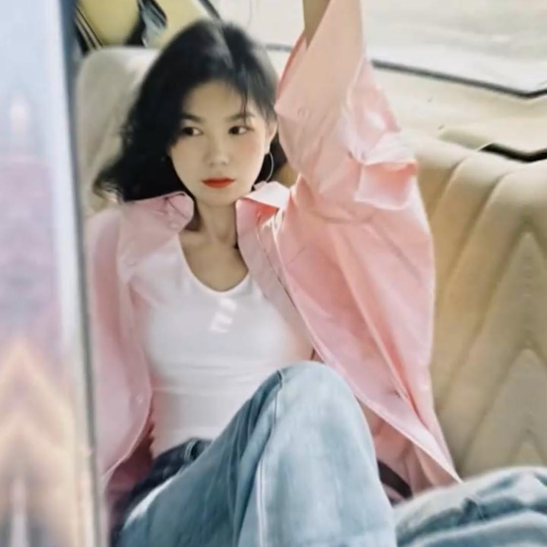 @菲-