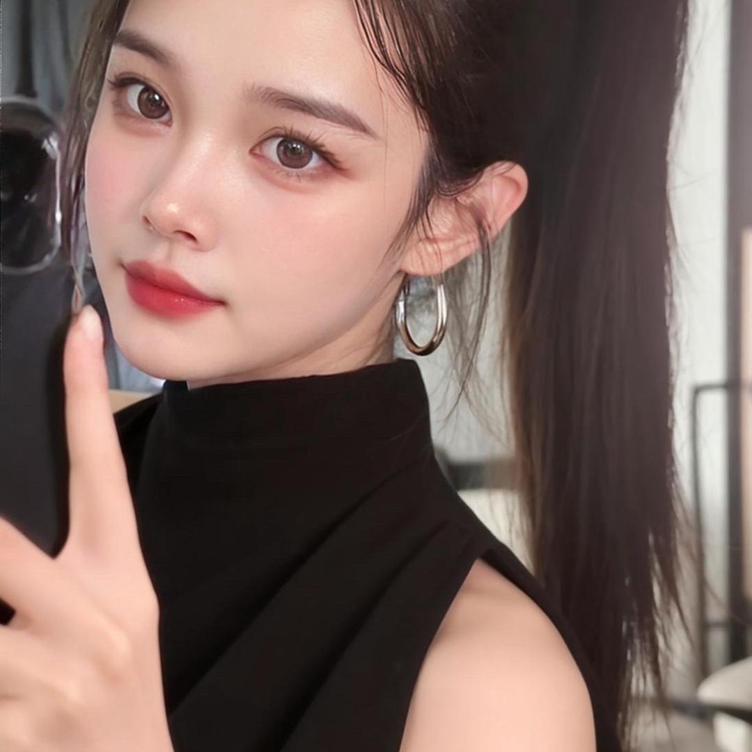 @魏什么❤️