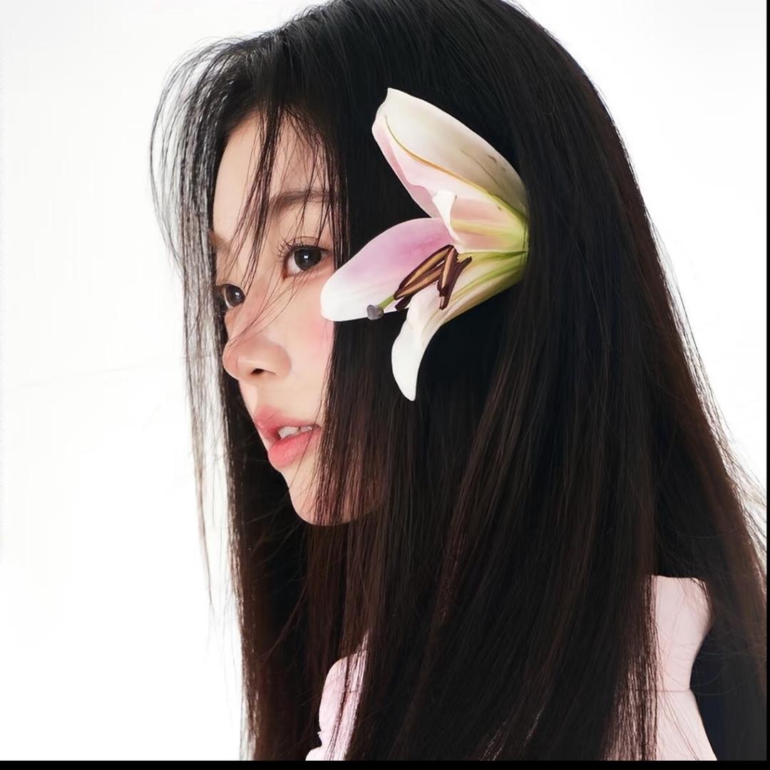 养只猫¡