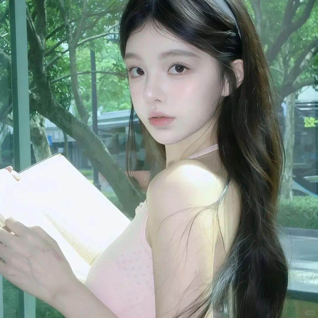 又见夏.
