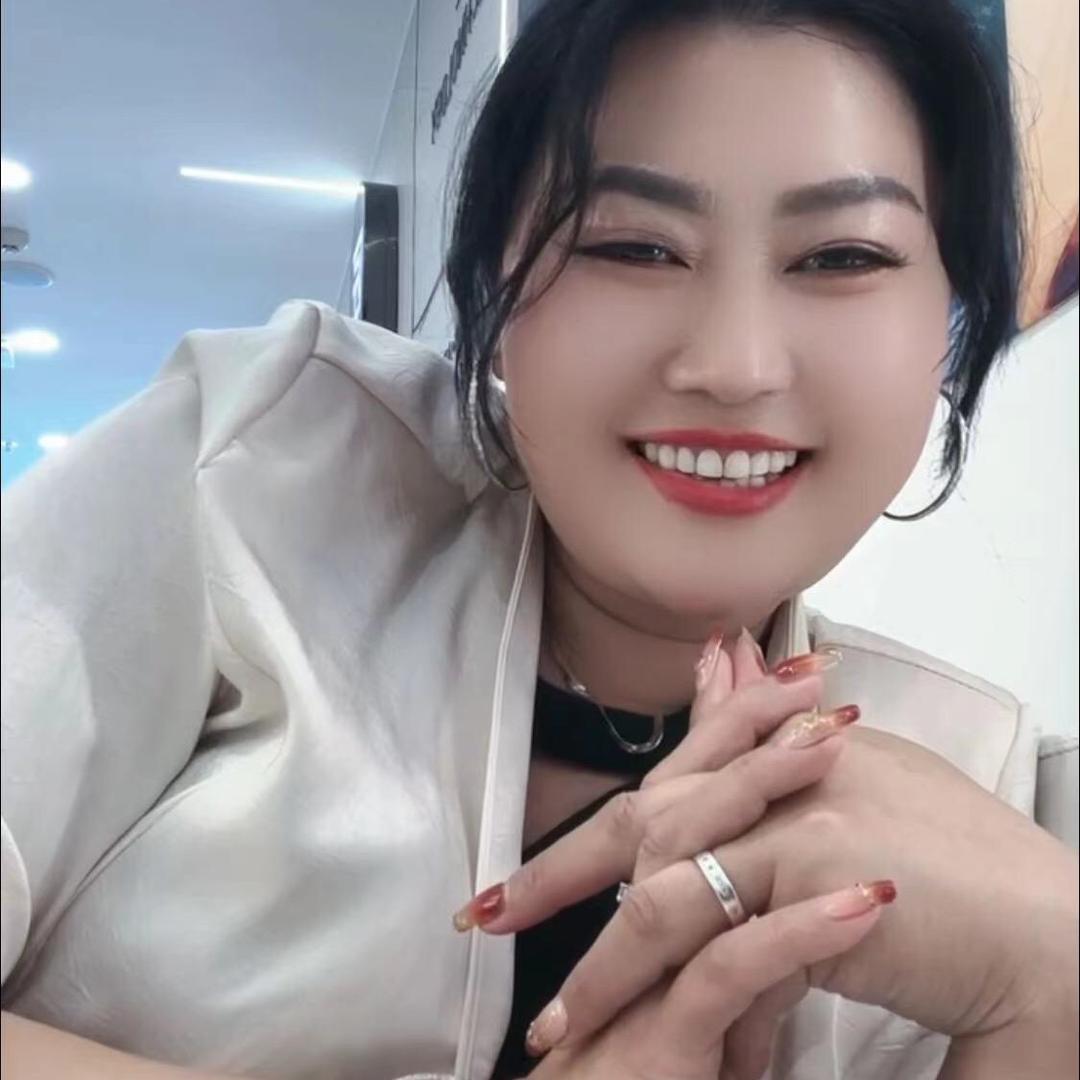 欧阳uOyαug𡿨求守护〉