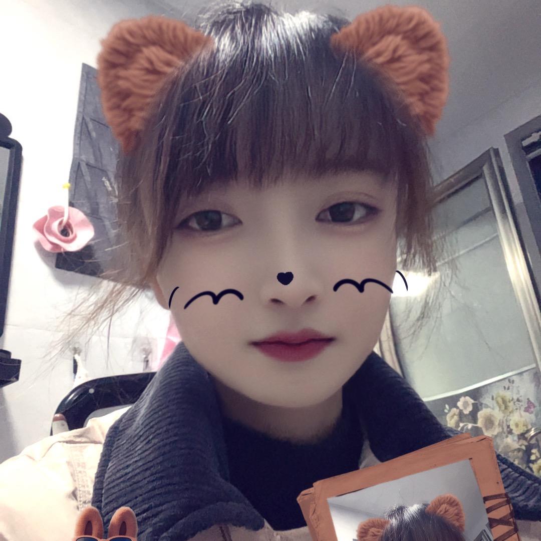 小段小段，好运不断🤒