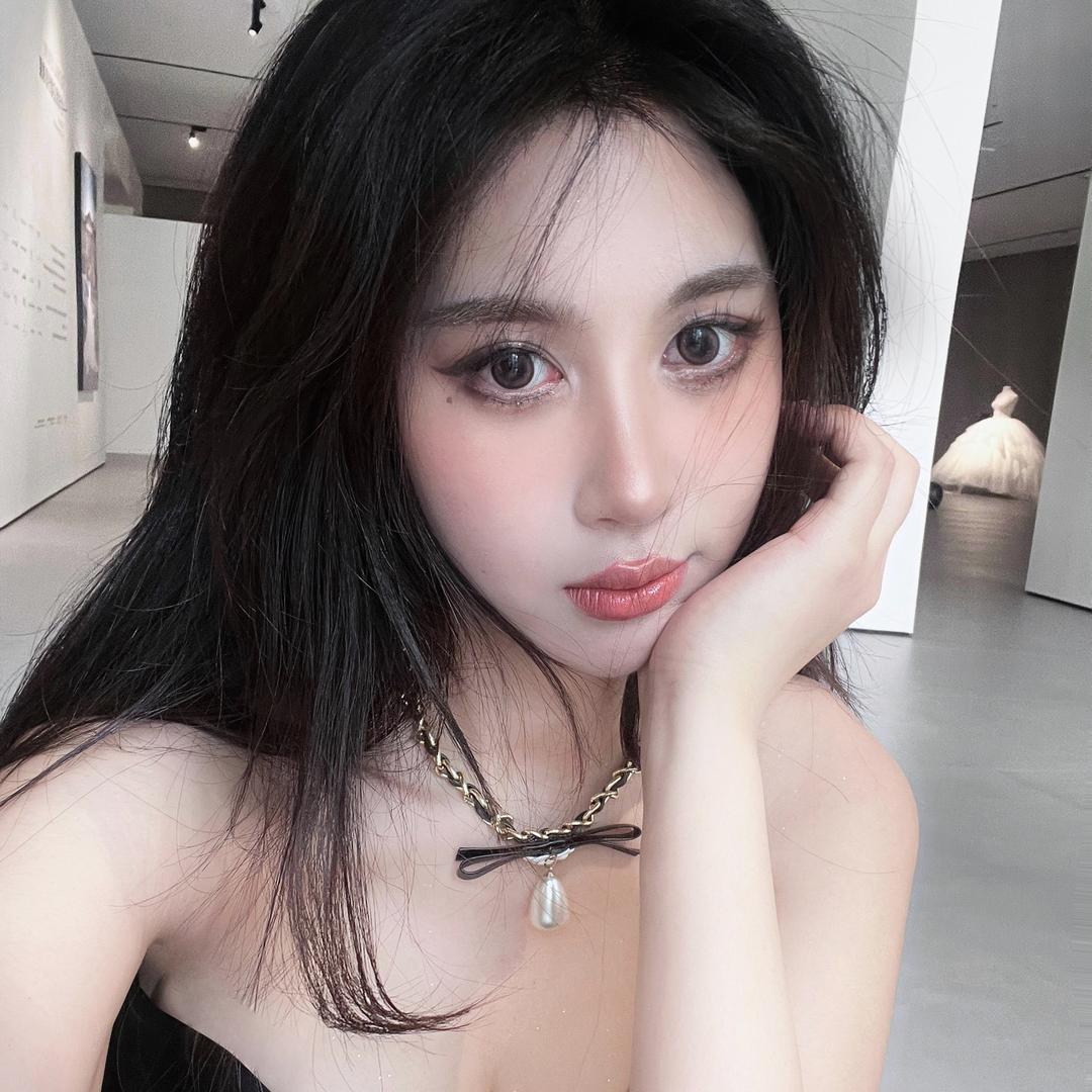 葱姜蒜