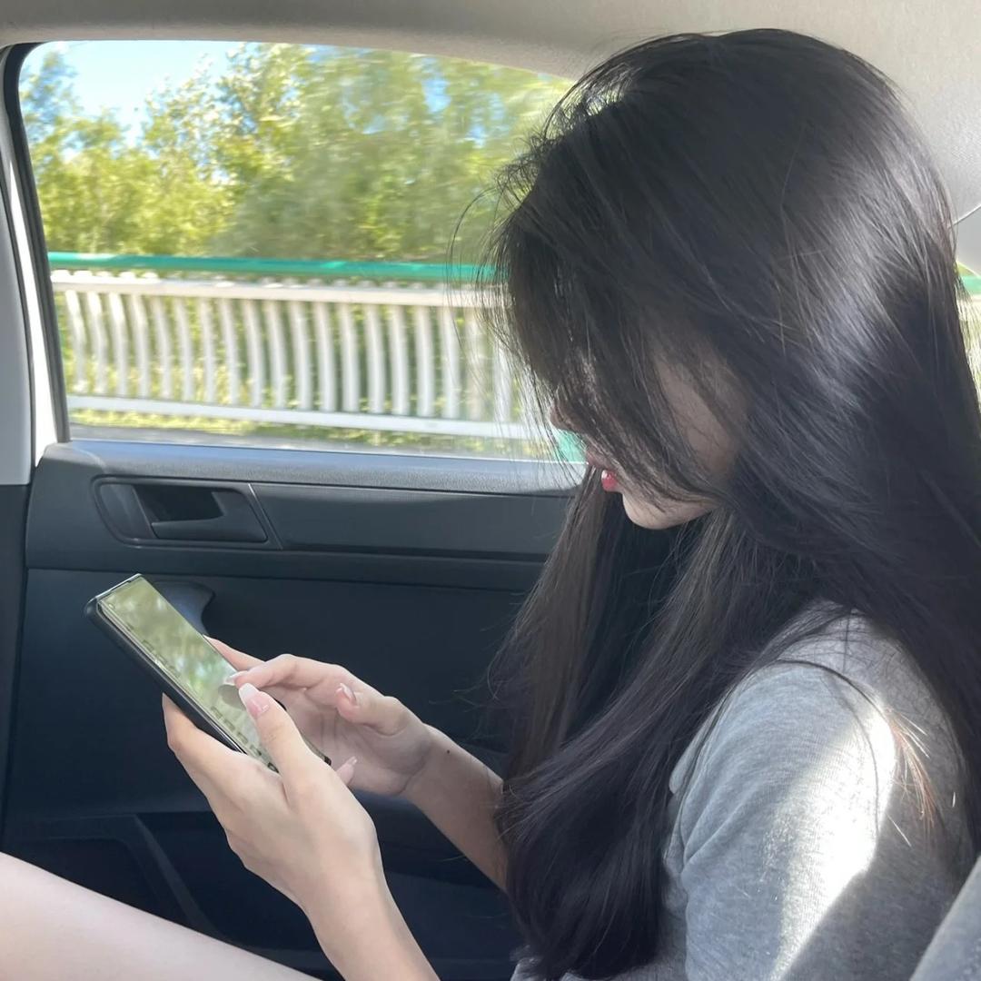 倒数🍃