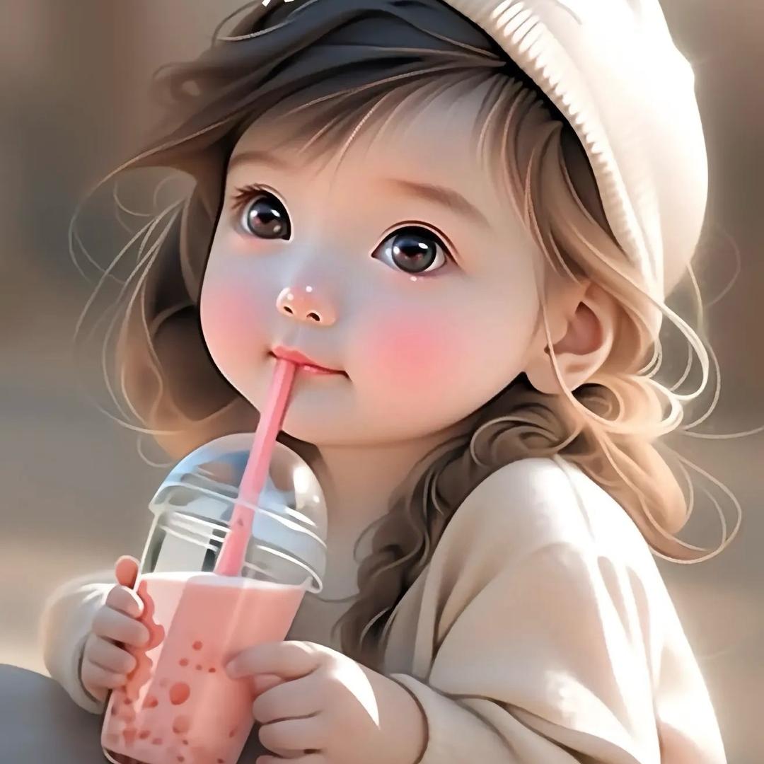 A🍒优乐美