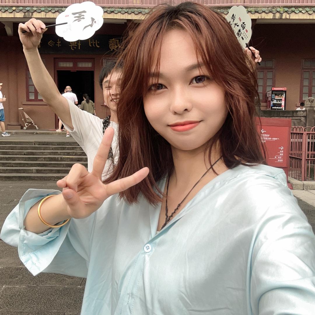 黄先生的干饭日记