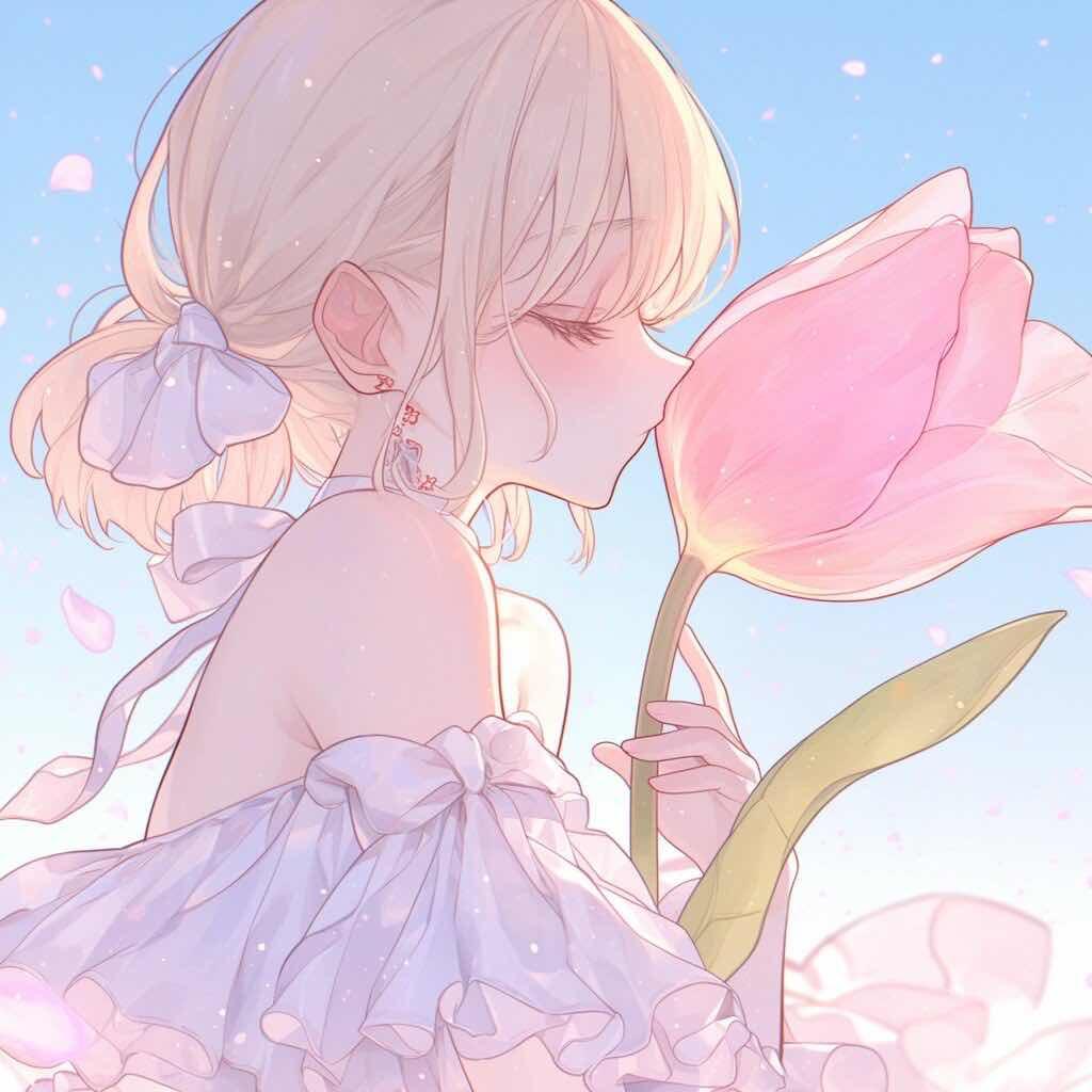 🌈Wo.shi桃汁姚姚