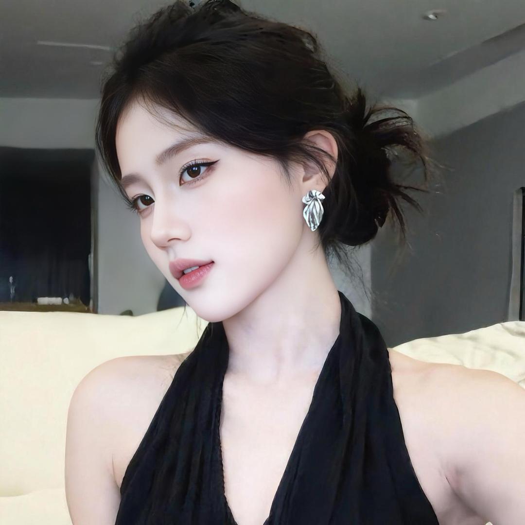 九州仙女