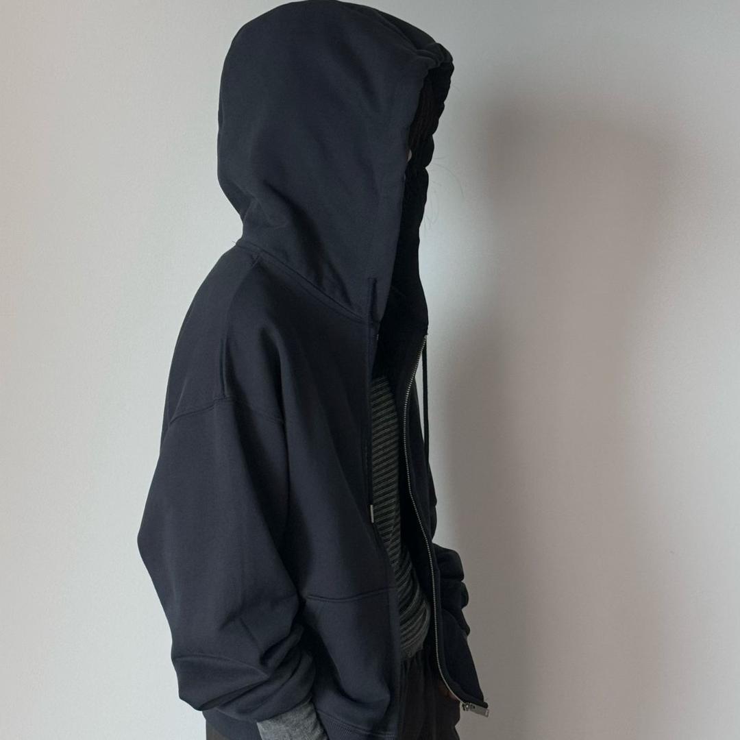 c .