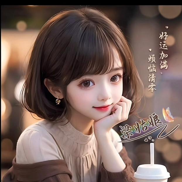 崔姐