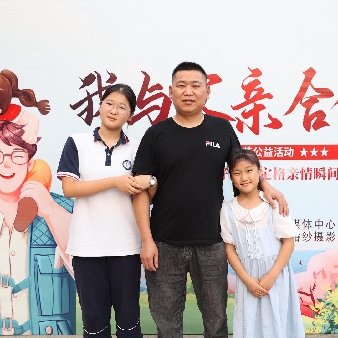 潘冬(弹簧行业从业18年)