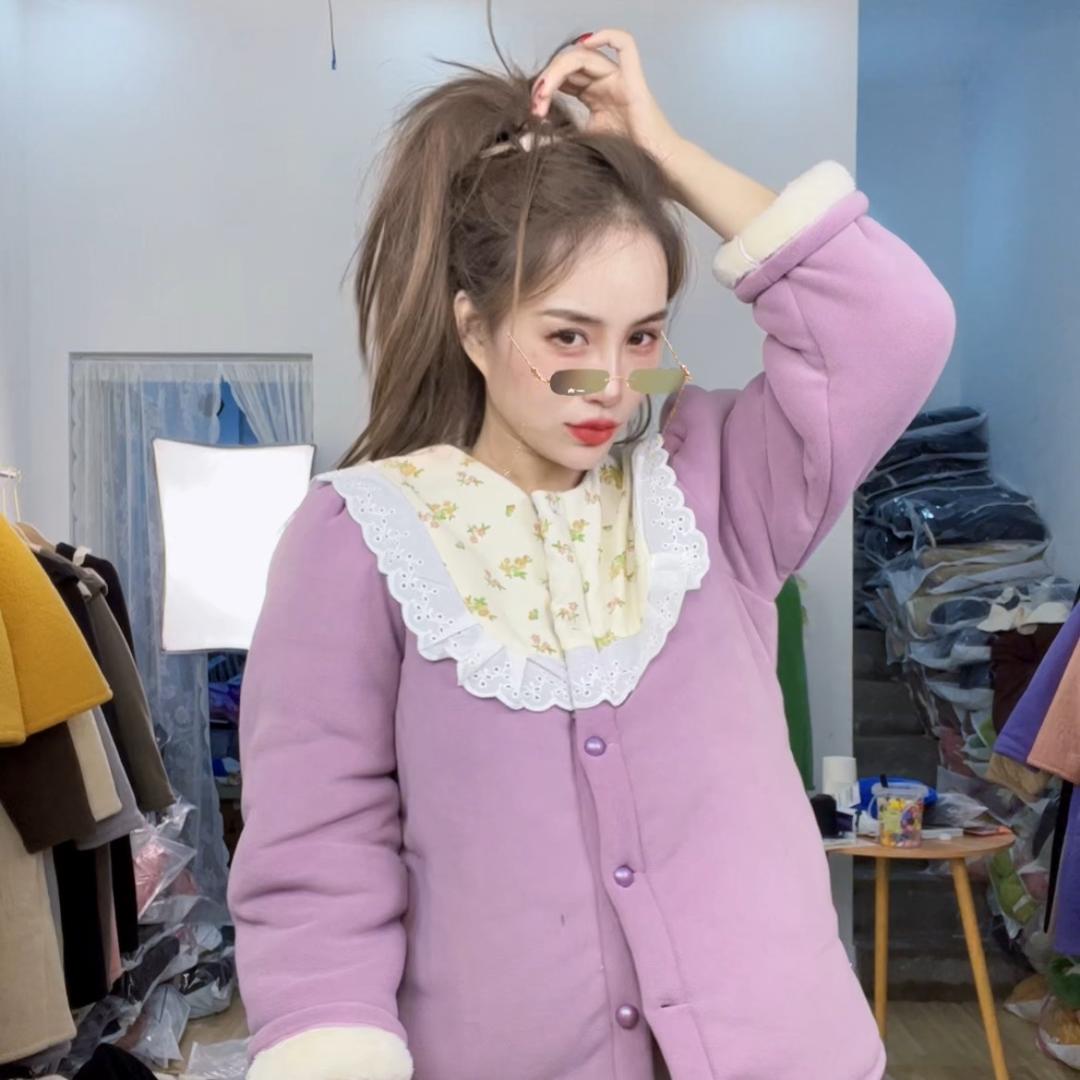 @吖吖衣橱
