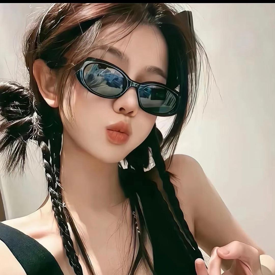 七七大师姐