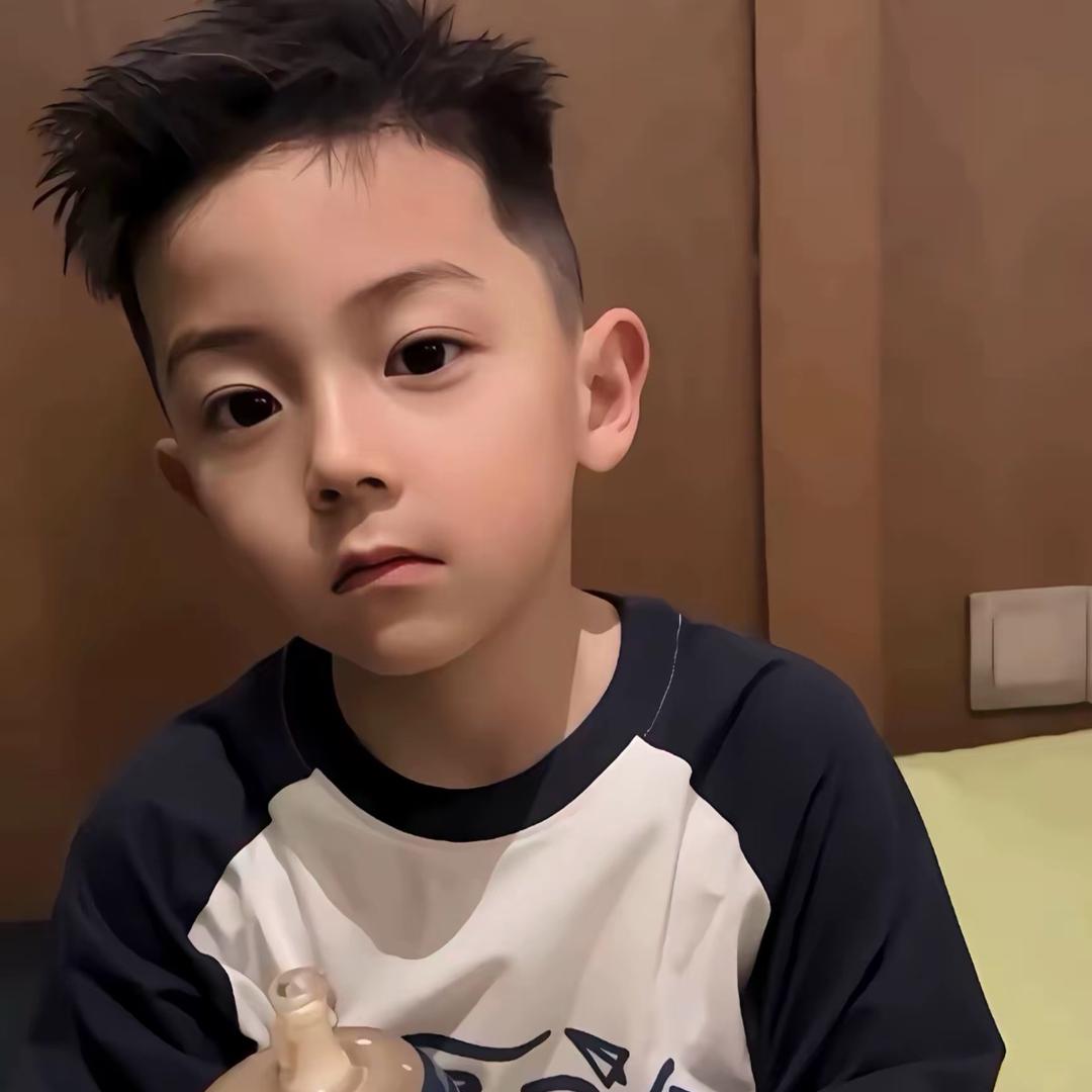 你总是怀念一切