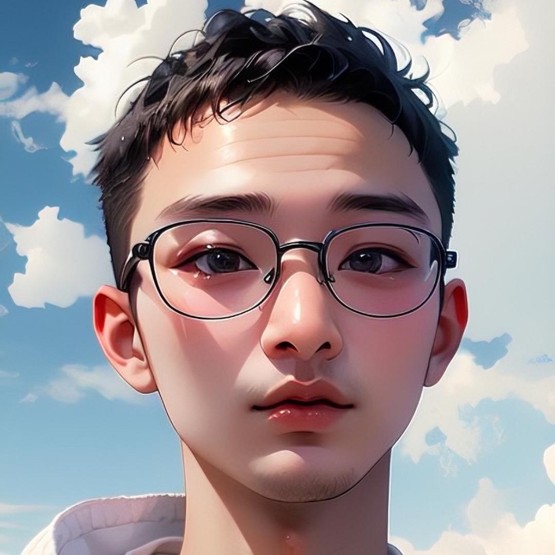 流年笑掷【大疆租赁】