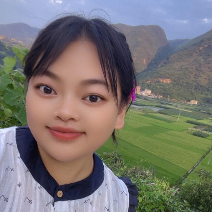 重生🍎杨阳🍎