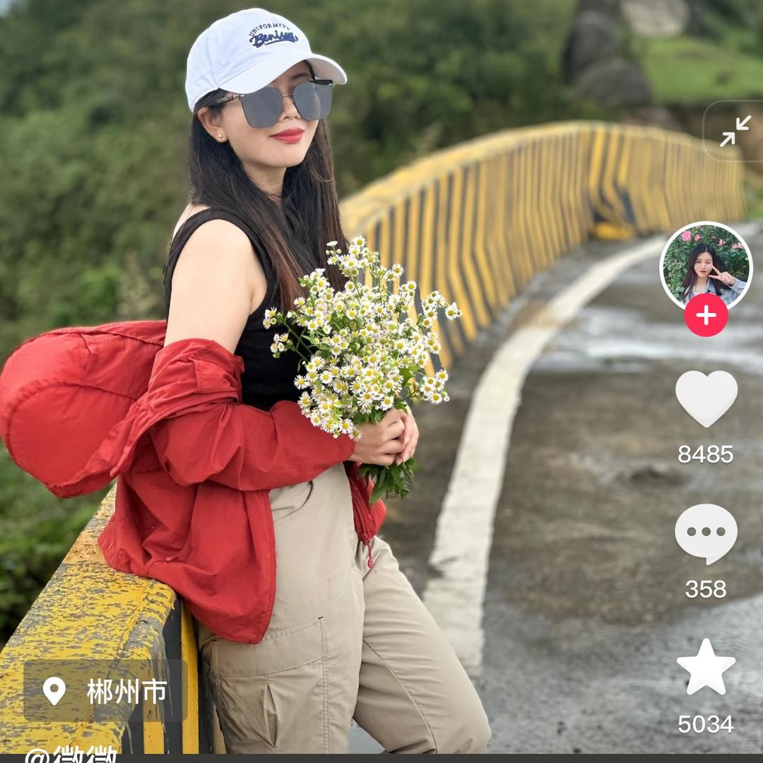 月光皎杰