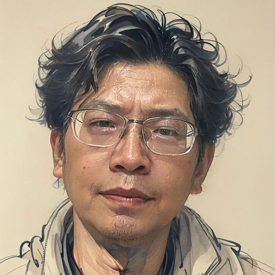 全明军棋十步杀一人