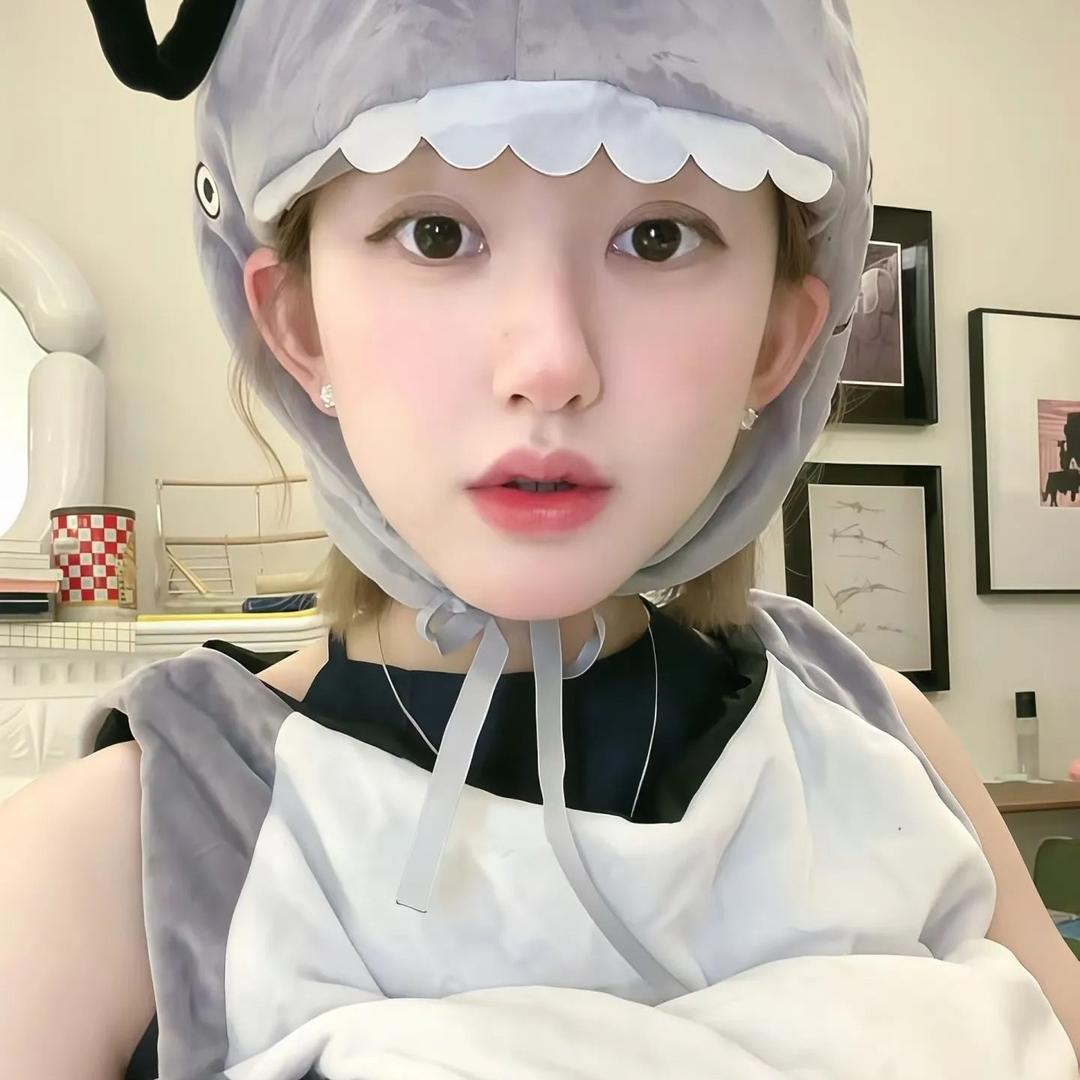 露思（精选分享）