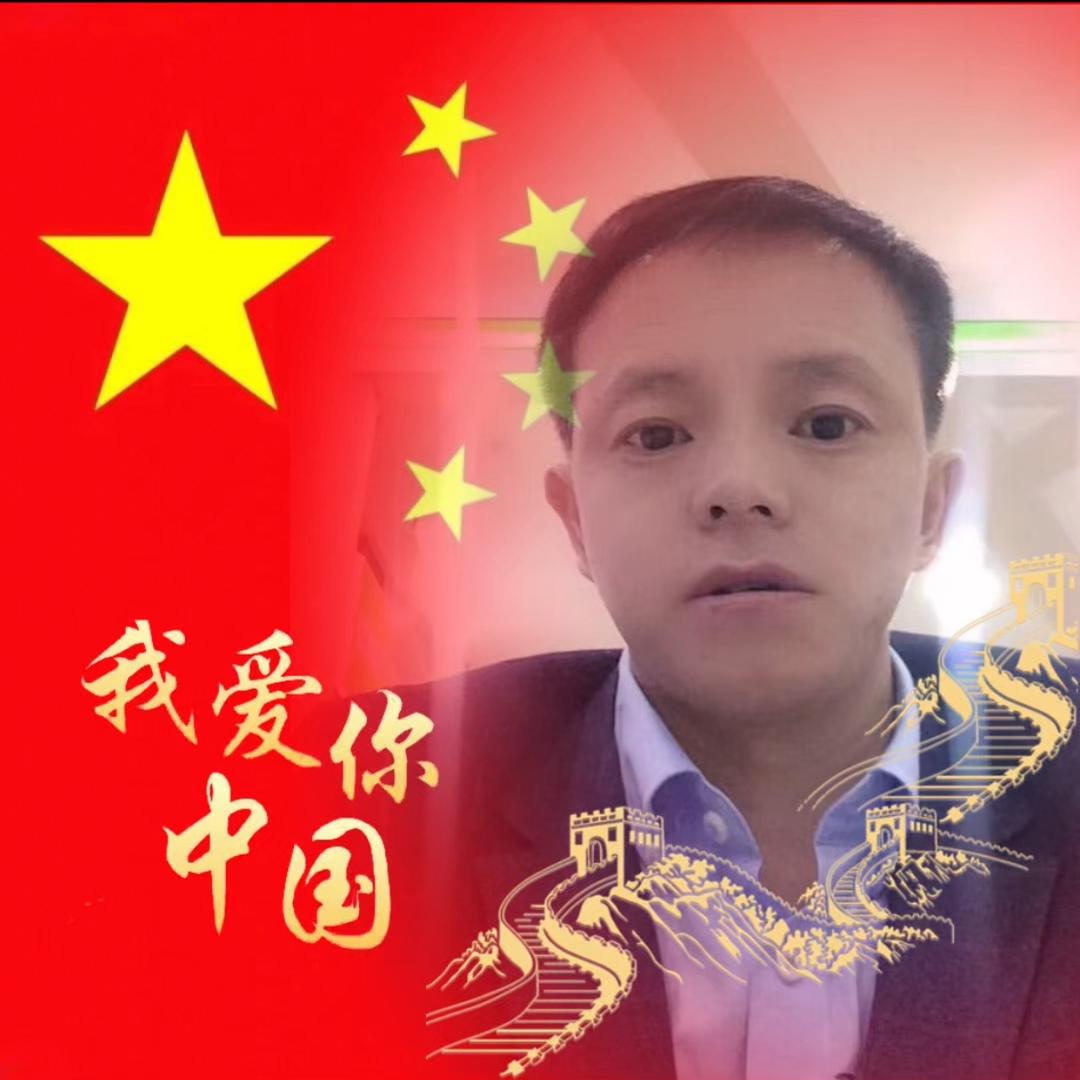 路明同学