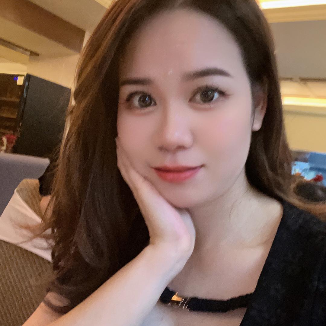 @Lily
