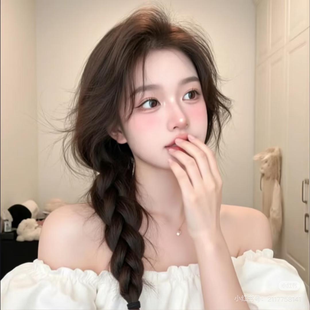 皮皮🌙