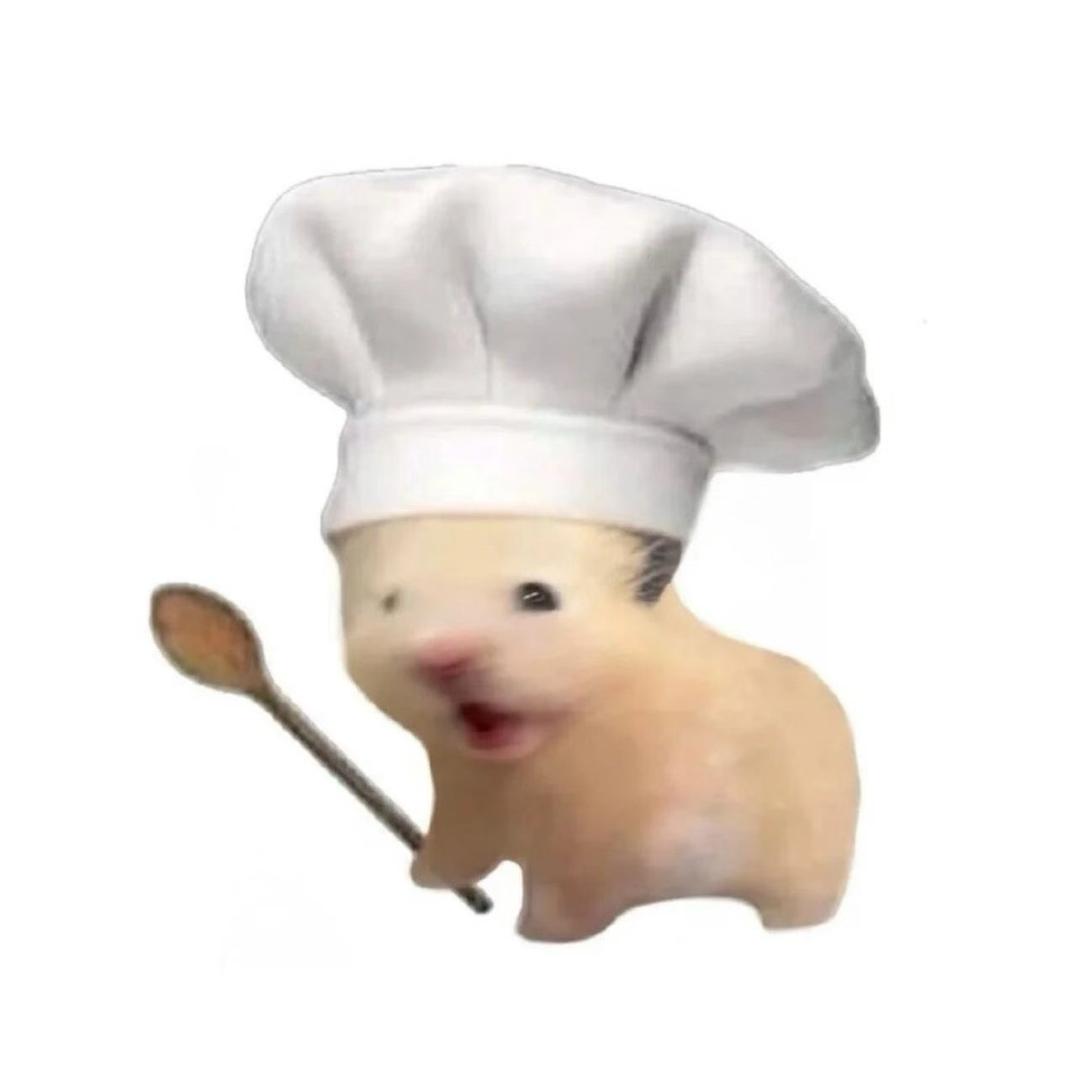 AAA专业老鼠药批发