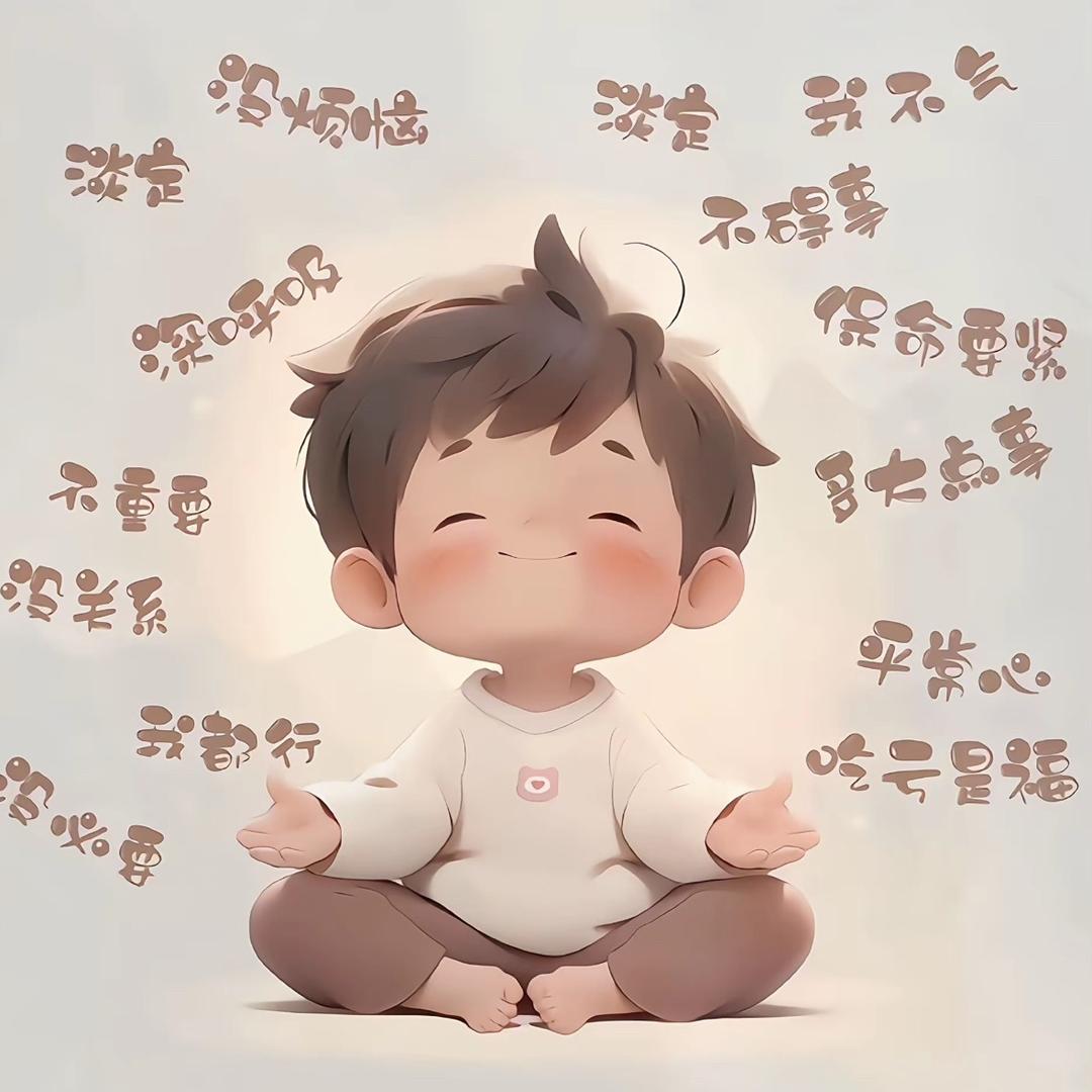 ડꪊꪀེꦿ๑҉