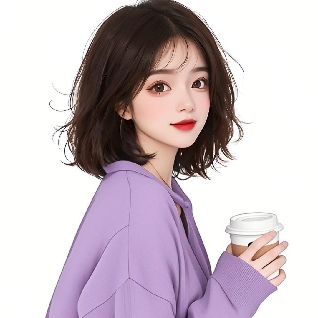 舒舒儿
