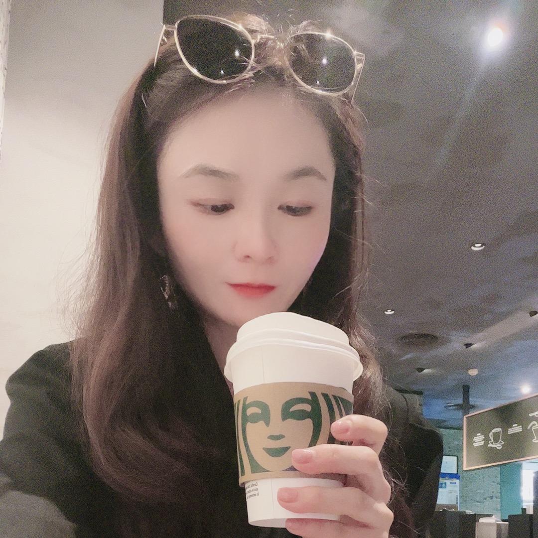 美玲