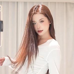 六指导👗每日上新