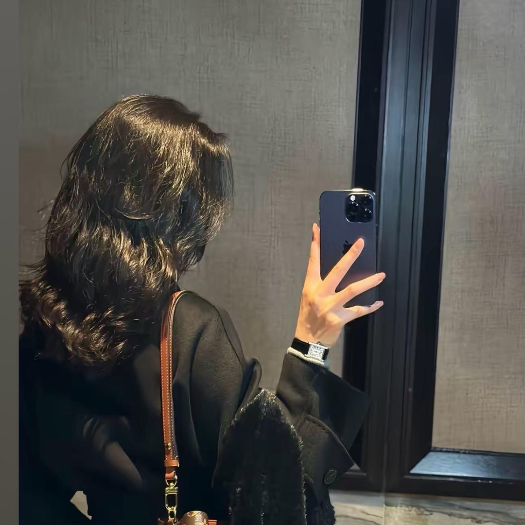 ❤️小幸运❤️