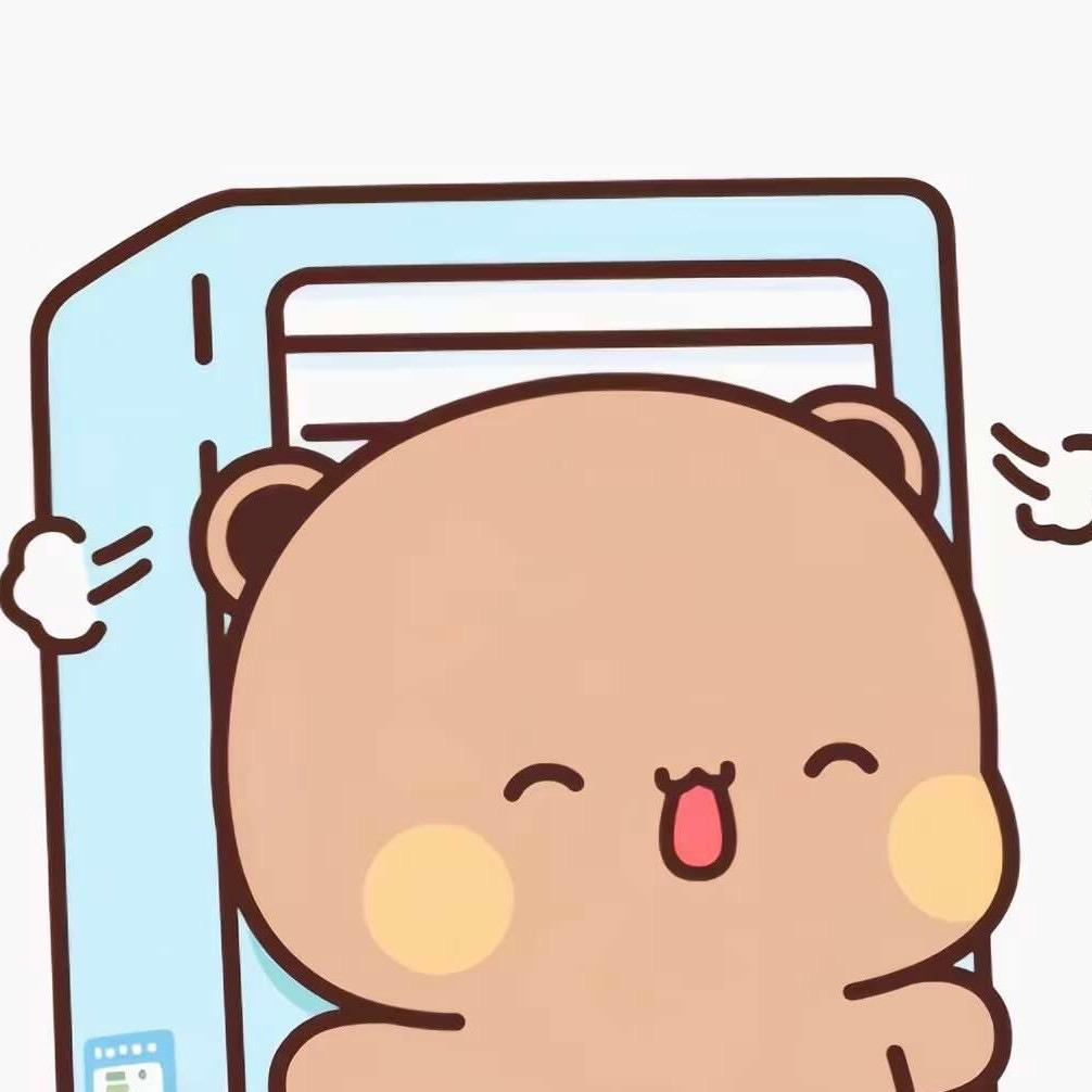 江忍