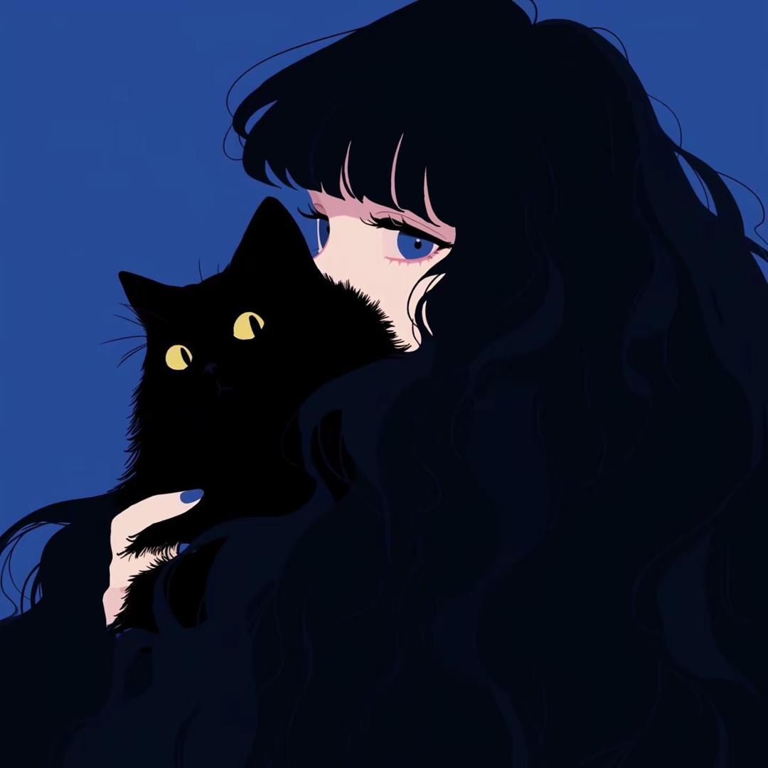 落ঞᩚ幕꧔ꦿ᭄