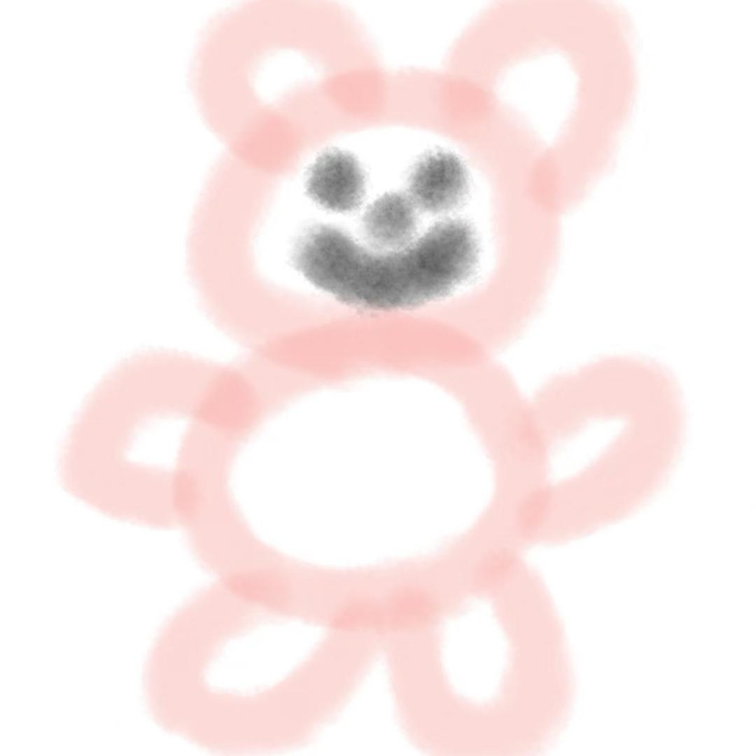 水煮红烧铁锅炖大鹅